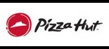 Half Price Wednesday - <strong>Flat 50% OFF</strong> On Medium Pan Pizzas
 Verified  4 uses today