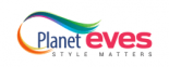 Planeteves Logo