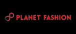 Planet Fashion Logo