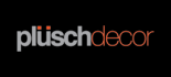 Plusch Decor Logo