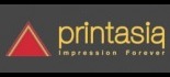 PrintAsia Logo