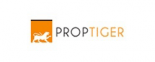 PropTiger Logo