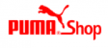 Puma Shop Logo