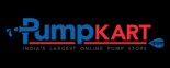 Pumpkart Logo