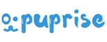 Puprise Logo