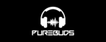 Purebuds Logo