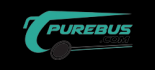 Purebus Logo