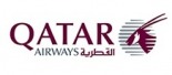 <strong>Get </strong>up to 12% OFF On Flight Fare + Complimentary FIFA World Cup Qatar 2022 Package
 Verified