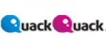 QuackQuack Logo