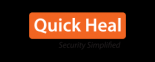 <strong>Flat 40% OFF</strong> On Quick Heal Total Security For Android For 3 Yea<strong>rs</strong>
