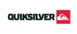 QuikSilver Logo