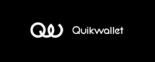 QuikWallet Logo