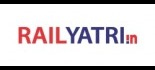RailYatri Logo