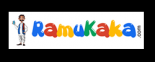 Ramukaka Logo