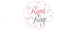 Rang Rage Logo