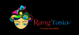 Rangrasia Logo