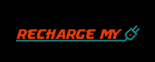 Recharge My Logo