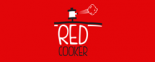 RedCooker Logo