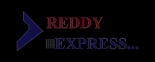Reddy Express Logo