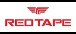 Red Tape Logo