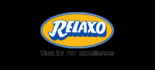 Relaxo Logo