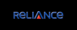 Instant Recharge With Reliance