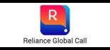 Reliance Global Call Logo