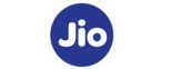 Reliance  Jio Logo