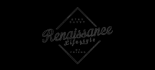 Renaissance Lifestyle Logo