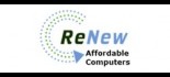 ReNew IT Logo