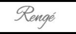 Renge Logo