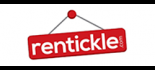 Rentickle Logo