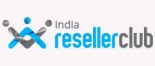 Reseller Club Logo