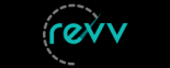Revv Logo
