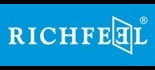 Richfeel Logo