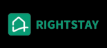 RightStay Logo