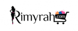Rimyrah Logo