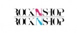 RockNShop Logo