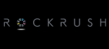 RockRush Logo