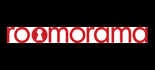 Roomorama Logo