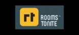 RoomsTonite Logo
