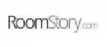Roomstory Logo