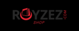 Royzez Logo
