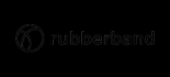 Rubberband Logo