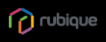 Rubique Logo
