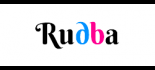 Rudba Logo