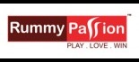 Rummy Passion Logo