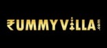 Rummy Villa Logo