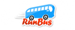 Delhi to Amritsar Bus Tickets Booking : Get Best Deals
