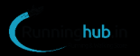 Runninghub Logo